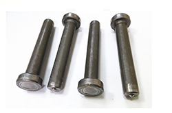 Shear Stud, Welding Shear Stud With Ceramic Ferrule